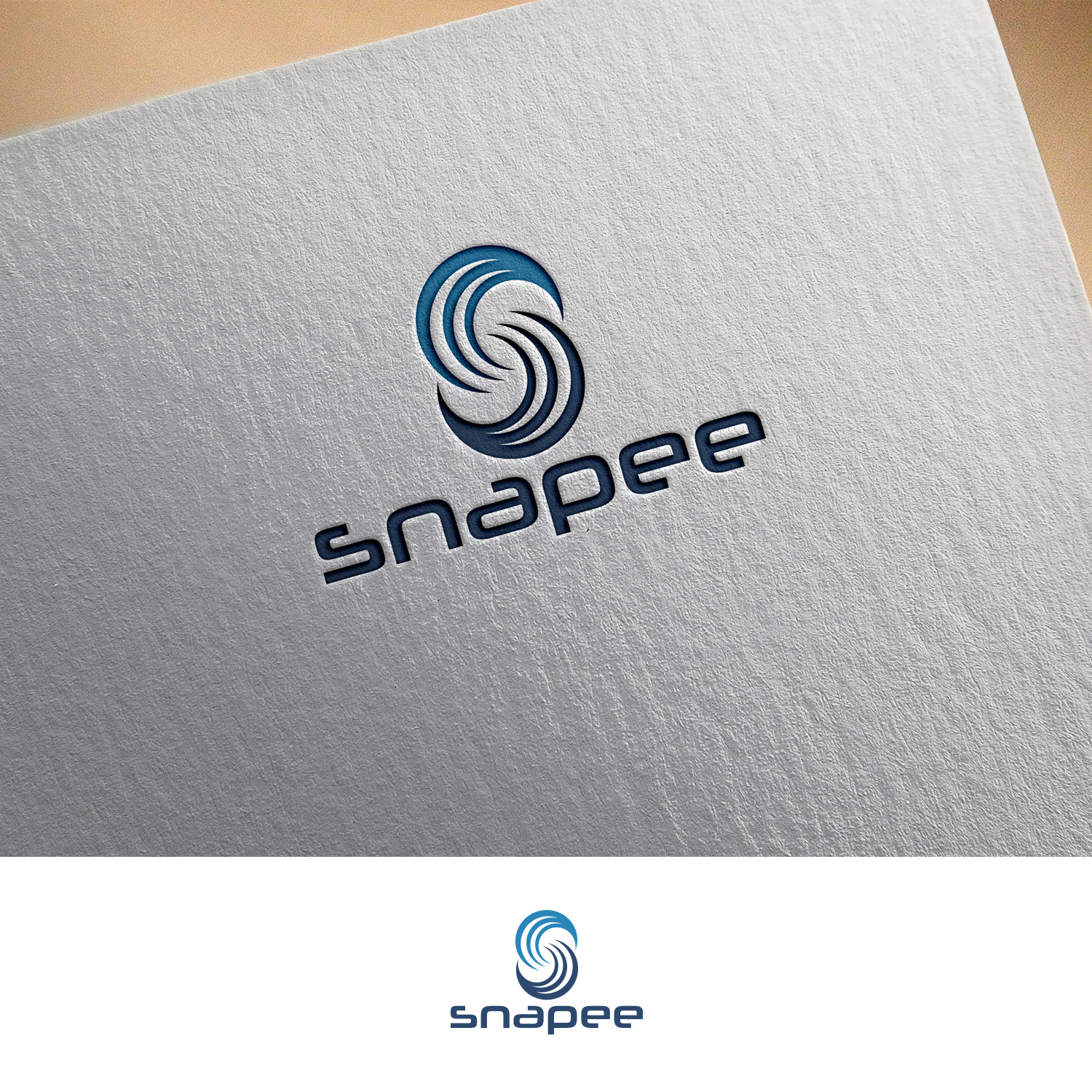 Logo Design by DesignDUO for this project | Design #23686649