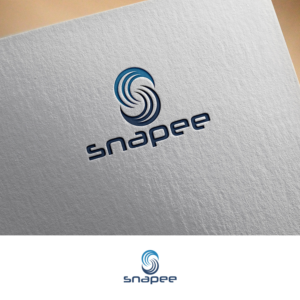 Logo Design by DesignDUO for this project | Design: #23686649