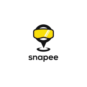 Logo Design by Vucemlevu for this project | Design: #23662910