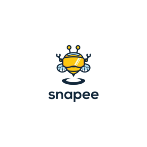 Logo Design by Vucemlevu