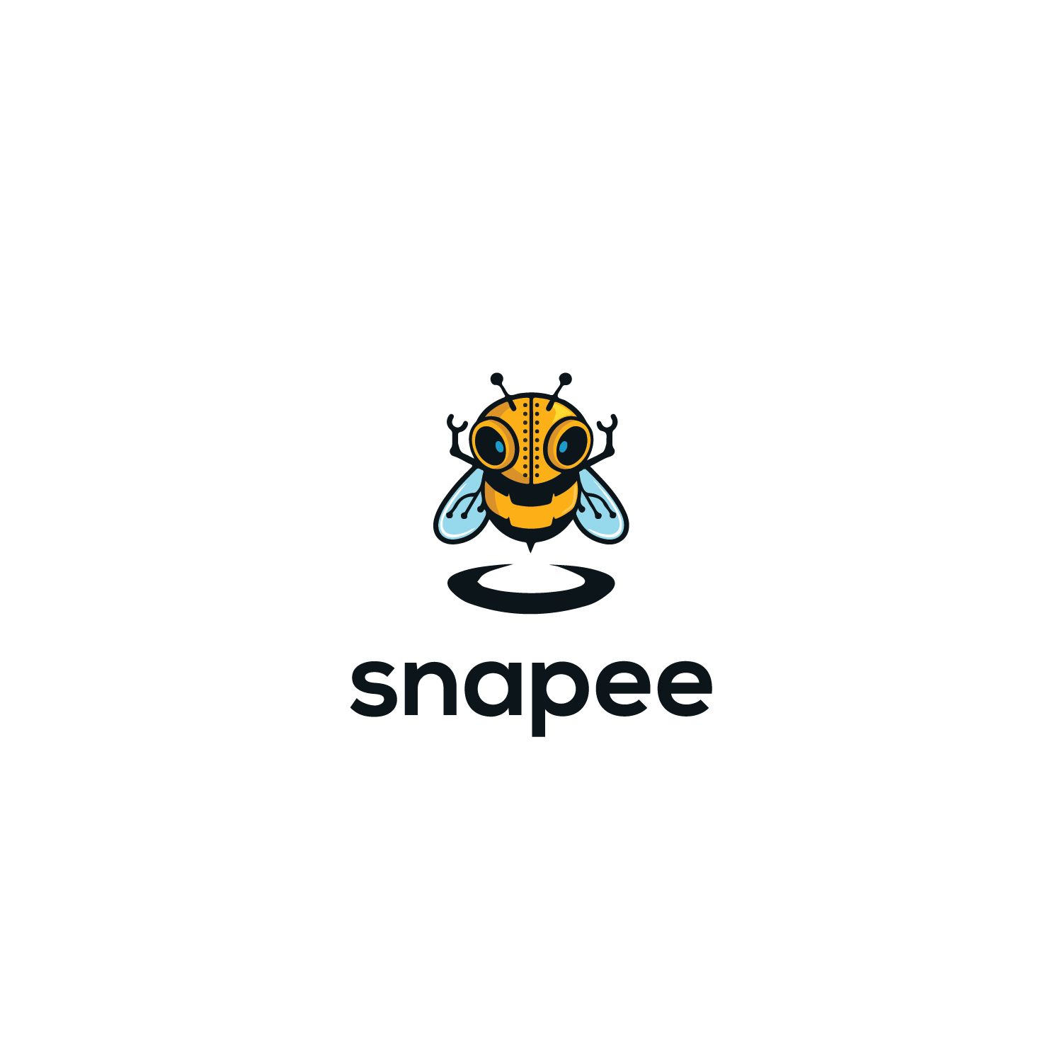 Logo Design by Vucemlevu for this project | Design #23672483