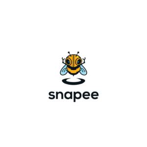 Logo Design by Vucemlevu for this project | Design: #23672483