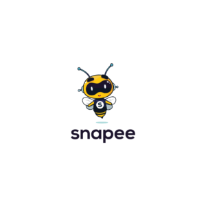 Logo Design by Vucemlevu for this project | Design: #23672728