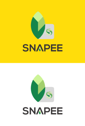 Logo Design by art0_MORO for this project | Design: #23662789