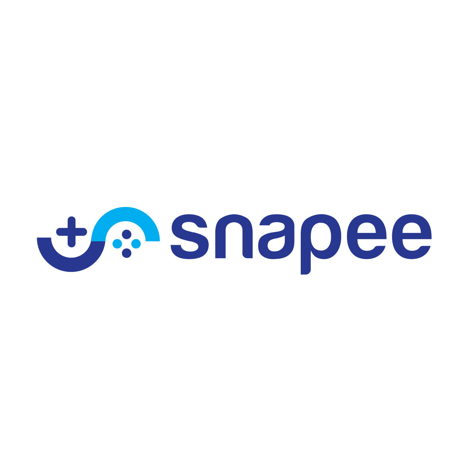 Design de Logo par geni pour ce projet | Design #23689980