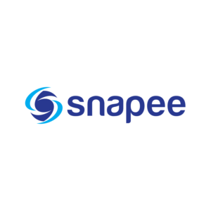 Logo Design by geni for this project | Design: #23689982