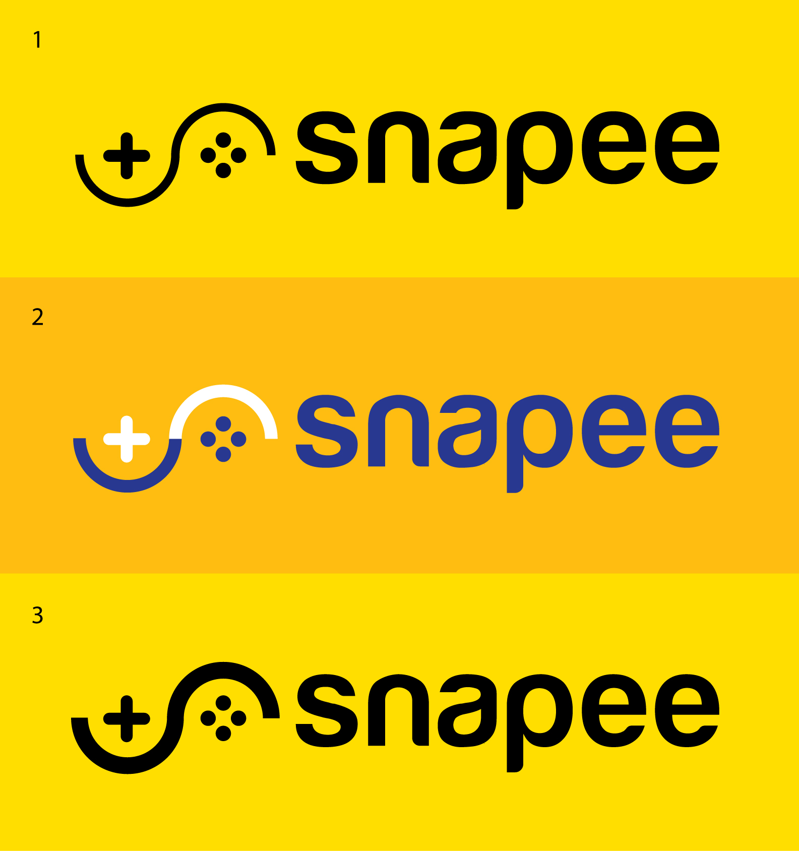 Logo Design by geni for this project | Design #23696127