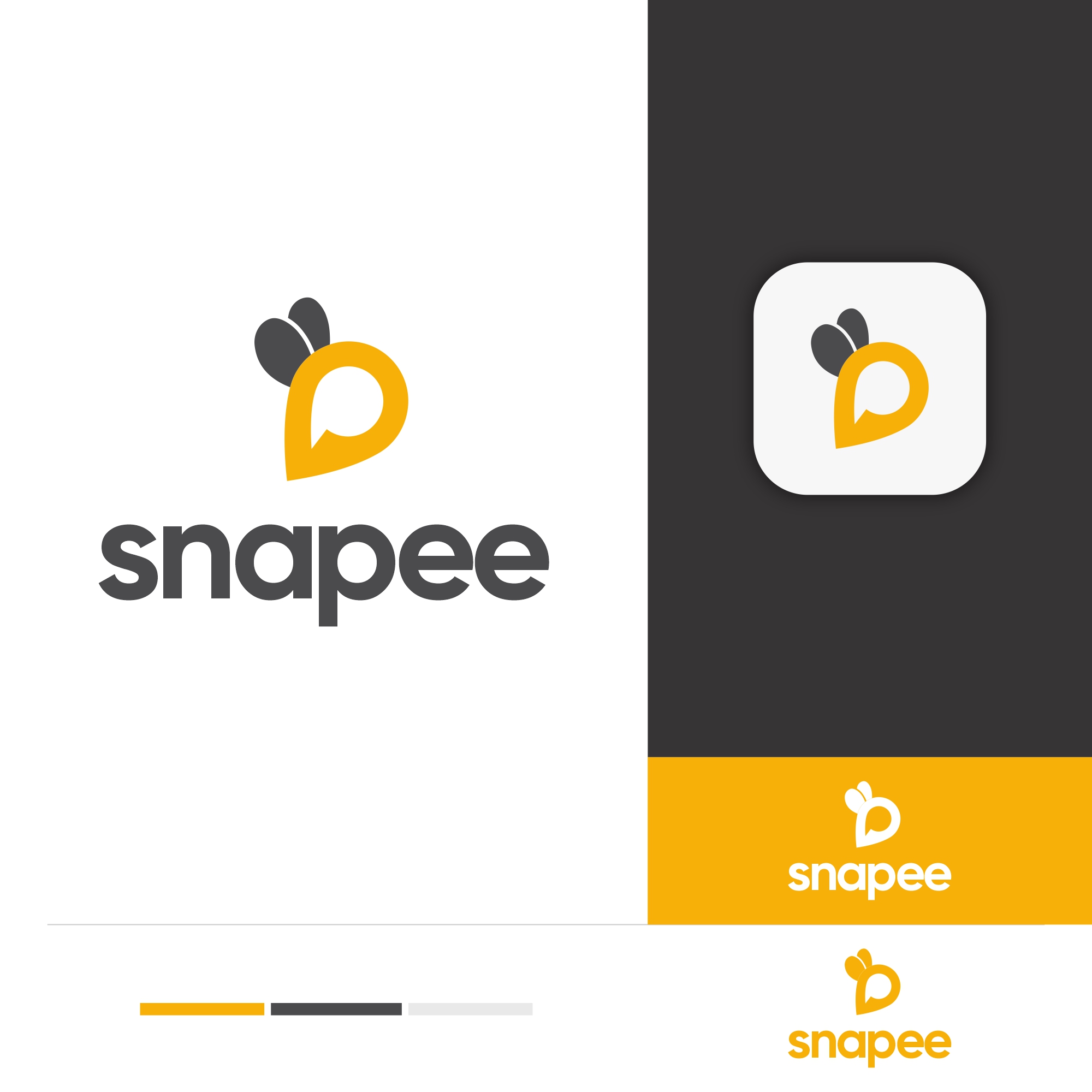 Logo Design by OshafirmsD for this project | Design: #23703399