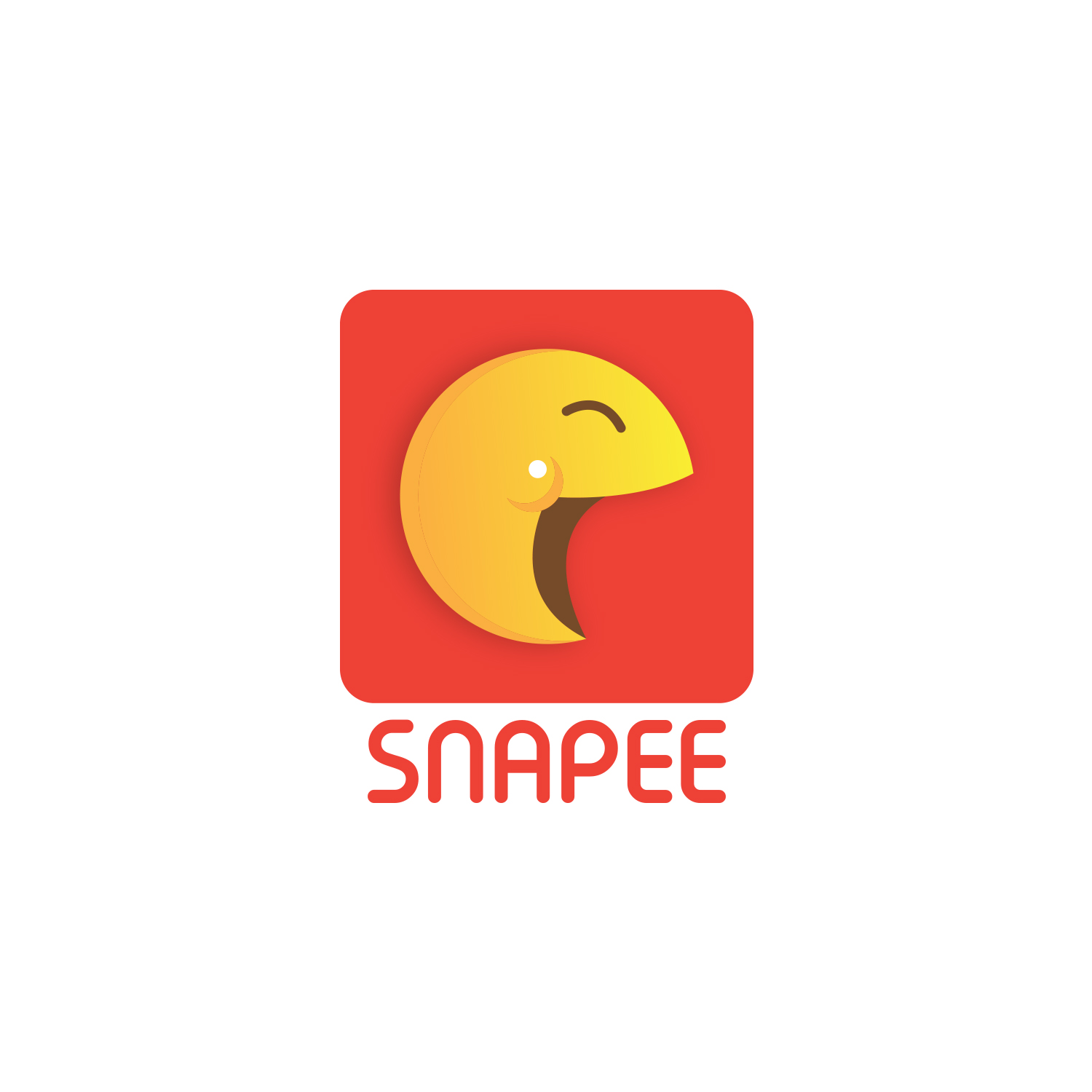 Logo Design by cahayafatimah for this project | Design #23661960