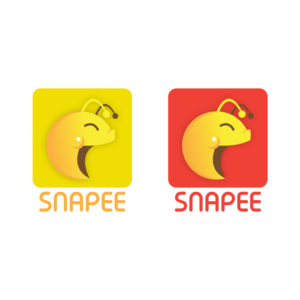 Logo Design by cahayafatimah for this project | Design: #23666342