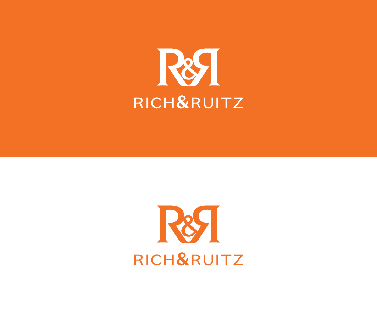 Diseño de Logo por Neil para este proyecto | Diseño #23669635