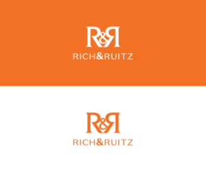 Logo Design by Neil for this project | Design: #23669635