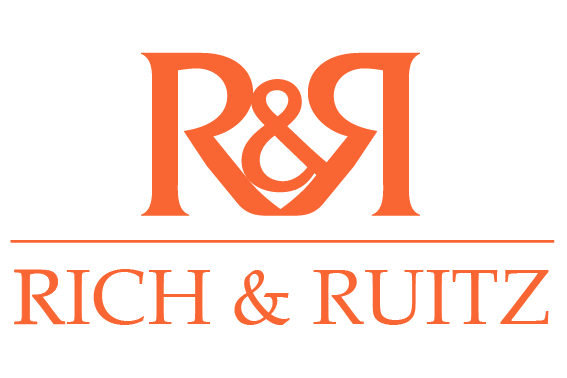 Logo Design by Ellison for this project | Design #23668265