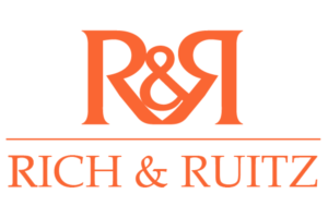 Logo Design by Ellison