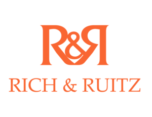 Logo Design by Ellison for this project | Design: #23668318