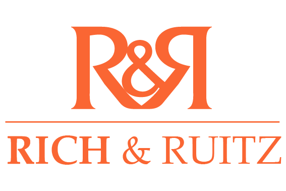 Logo Design by Ellison for this project | Design #23679264