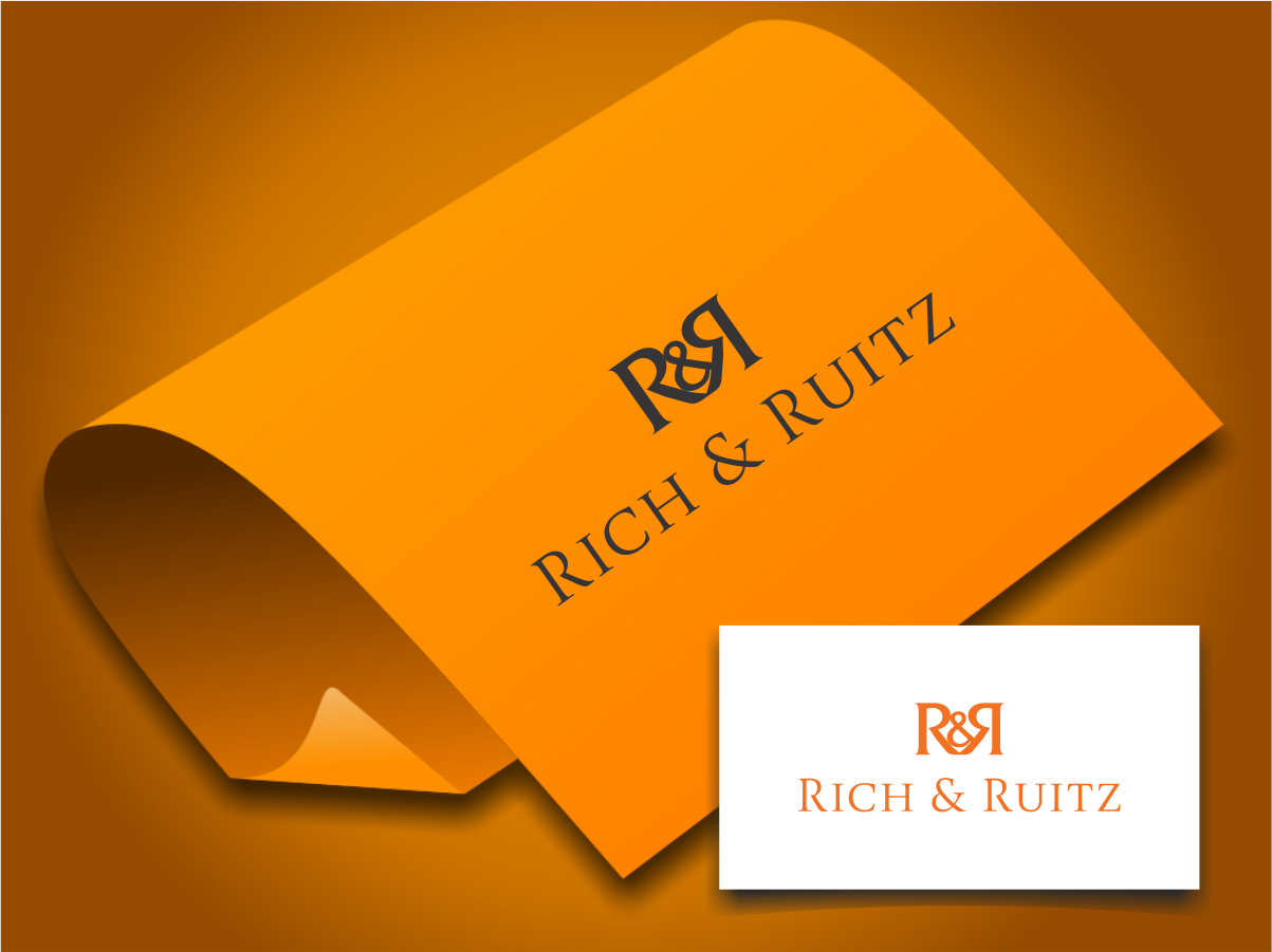 Logo-Design von andiacos für dieses Projekt | Design #23703285