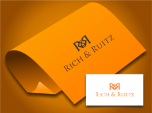 Logo Design by andiacos for this project | Design: #23703285