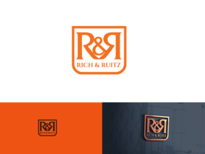 Logo Design by ArtSamurai for this project | Design: #23666945