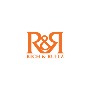 Logo Design by anshtoyj for this project | Design: #23670106