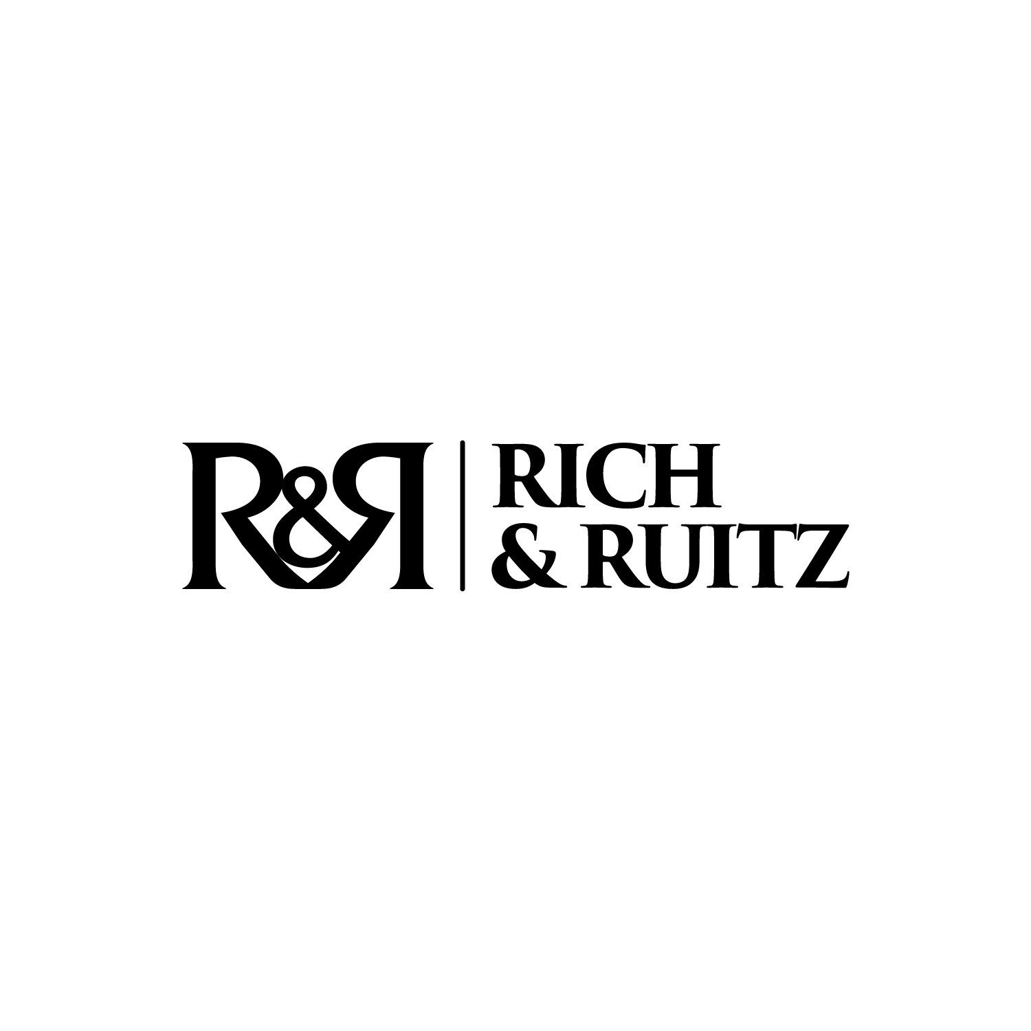 Logo-Design von anshtoyj für dieses Projekt | Design #23671723