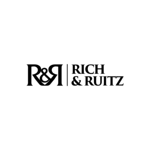 Logo Design by anshtoyj for this project | Design: #23671723
