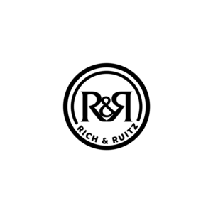 Logo Design by anshtoyj for this project | Design: #23671941