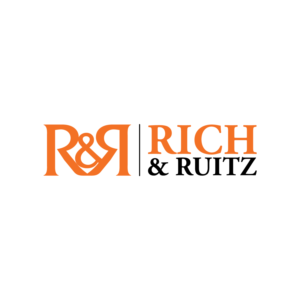 Logo Design by anshtoyj for this project | Design: #23681334