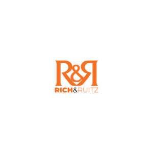Logo Design by anshtoyj for this project | Design: #23683556