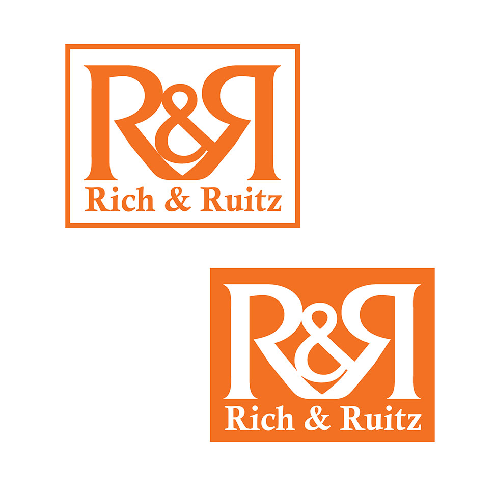 Logo Design by NILDesigns for this project | Design #23668327