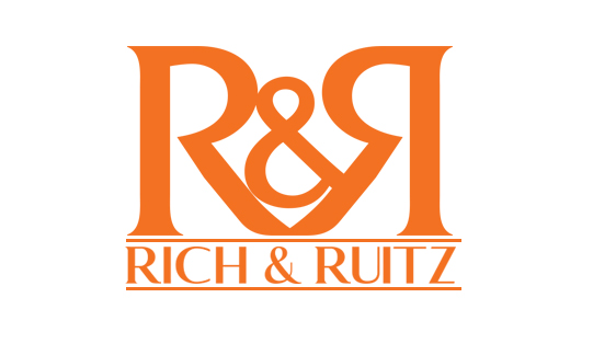 Logo Design by coolbizzsolution2014 for this project | Design #23668278