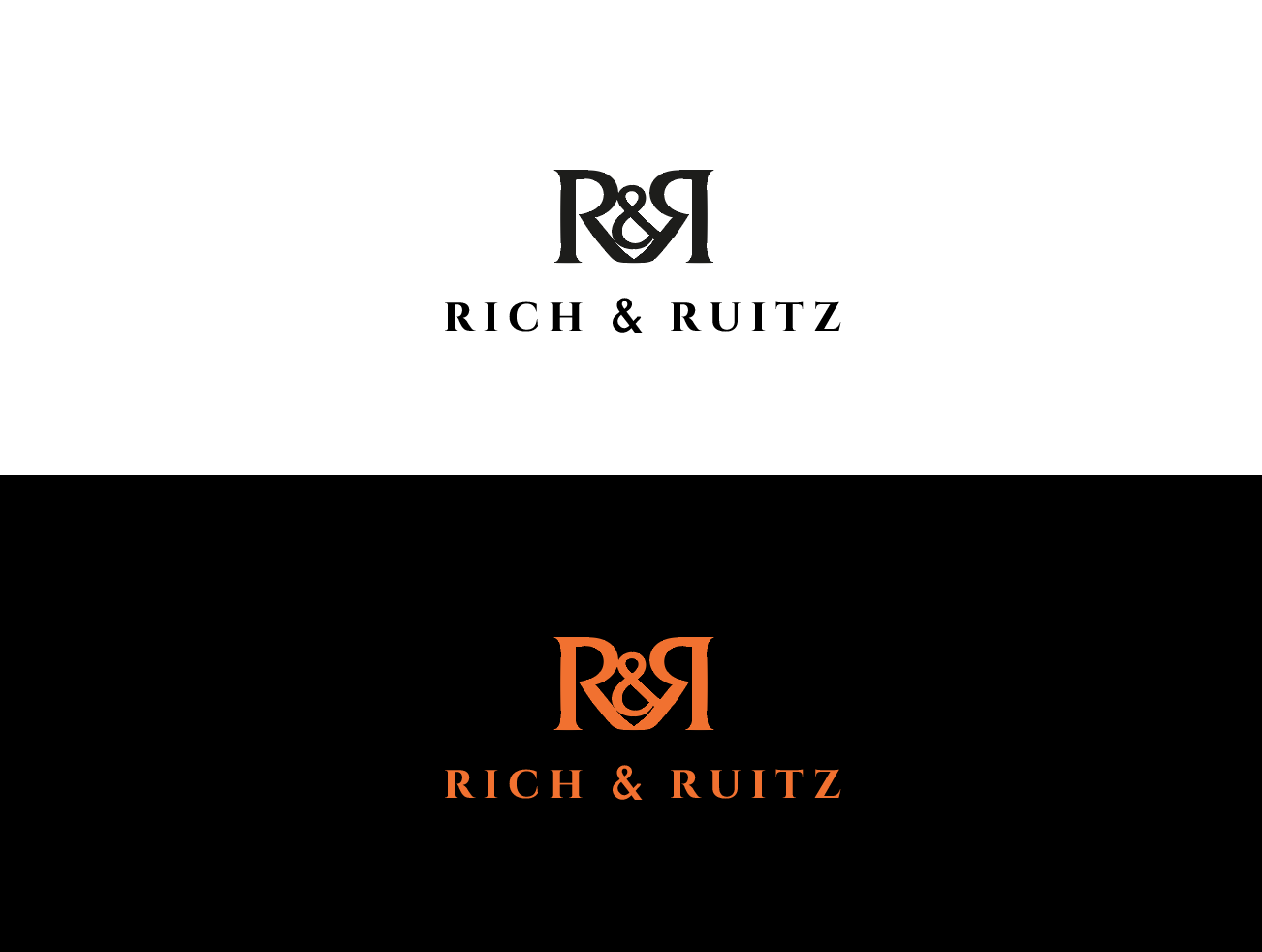 Logo Design by wonderland for this project | Design #23671484