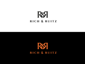 Logo Design by wonderland for this project | Design: #23671484