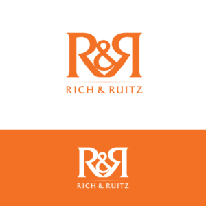 Logo Design by H4R5Z for this project | Design: #23668109
