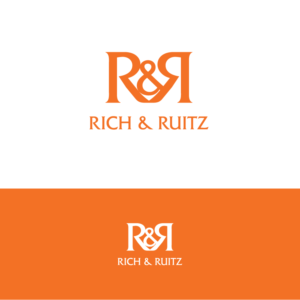 Logo Design by H4R5Z for this project | Design: #23668133