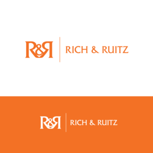 Logo Design by H4R5Z for this project | Design: #23668134