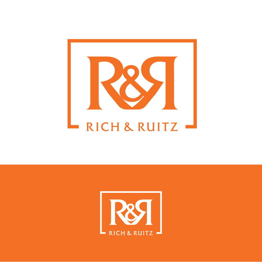 Logo Design by H4R5Z for this project | Design #23668162