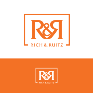 Logo Design by H4R5Z for this project | Design: #23668162