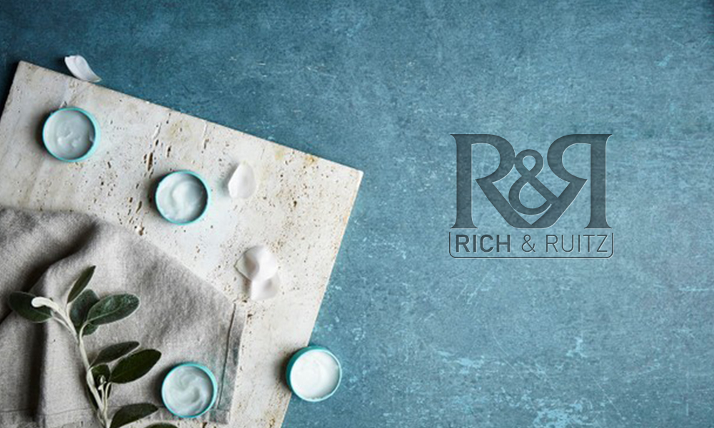 Logo Design by t-artist-s design for this project | Design #23720469