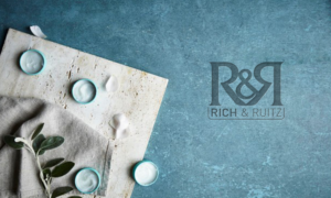 Logo Design by t-artist-s design for this project | Design: #23720469