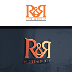 Logo Design by brand maker for this project | Design: #23668698