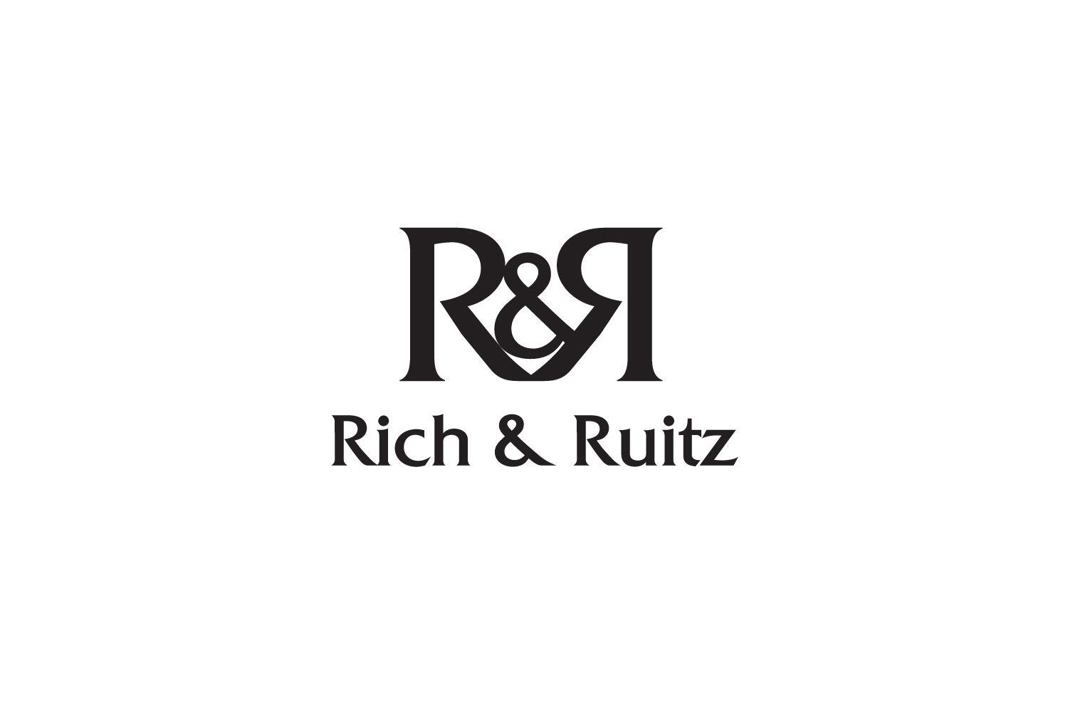 Logo Design by coo.lt for this project | Design #23667018