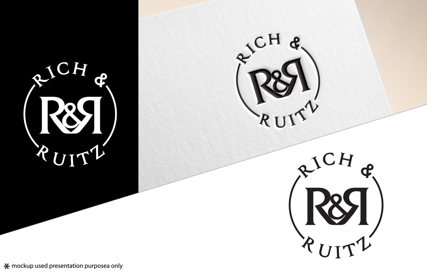 Logo Design by Juli creation for this project | Design #23669010