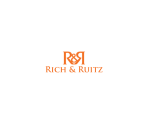 Logo Design by Synthi for this project | Design: #23674084