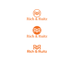 Logo Design by Synthi for this project | Design: #23674085
