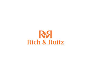 Logo Design by Synthi for this project | Design: #23674086