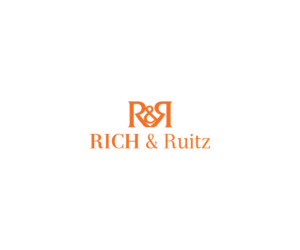 Logo Design by Synthi for this project | Design: #23677631