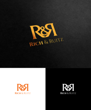 Logo Design by FRAYA DESIGN for this project | Design: #23682362