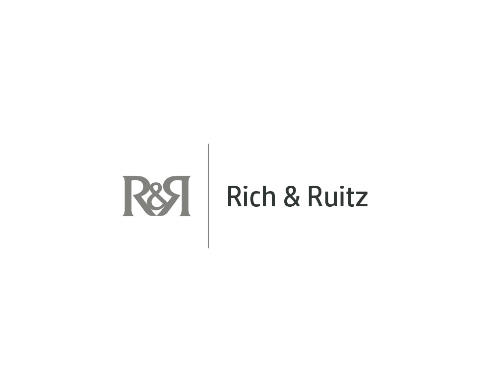 Logo Design by KANAVA for this project | Design #23682991