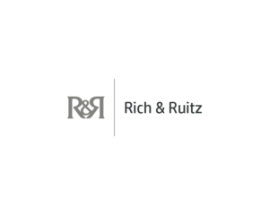 Logo Design by KANAVA